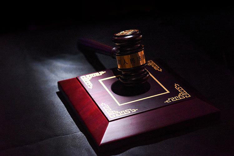 重磅！村民委员会组织法修订，农村集体经济组织与之彻底分离！